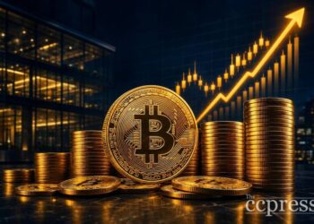 strive asst buys 382 more bitcoin holdings reach 15391 btc thumbnail