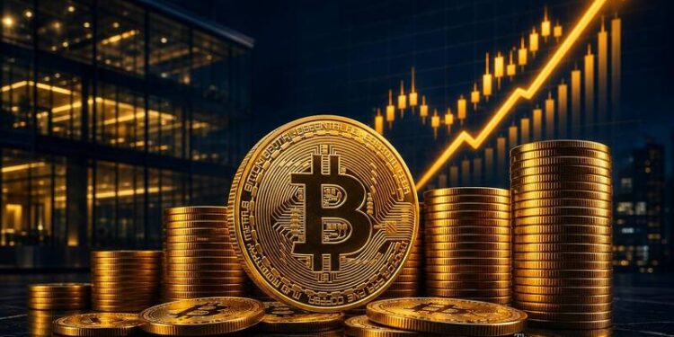 strive asst buys 382 more bitcoin holdings reach 15391 btc thumbnail