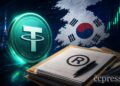 tether files multiple trademark applications south korea thumbnail