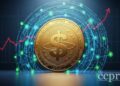 tether mints 1 billion usdt 30 day total 4 billion thumbnail