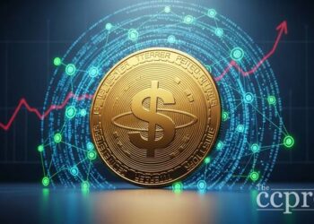 tether mints 1 billion usdt 30 day total 4 billion thumbnail