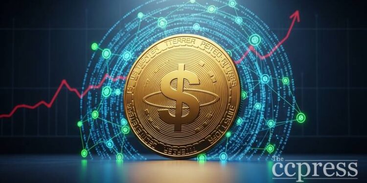 tether mints 1 billion usdt 30 day total 4 billion thumbnail