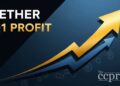 tether reports 1 04 billion q1 profit thumbnail