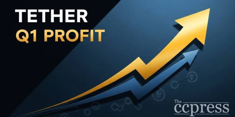tether reports 1 04 billion q1 profit thumbnail