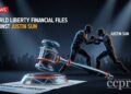 trump family world liberty financial defamation lawsuit justin sun thumbnail