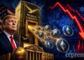 trump linked world liberty sold 4870 eth 10 61 million report thumbnail
