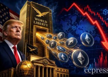 trump linked world liberty sold 4870 eth 10 61 million report thumbnail