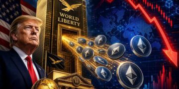 trump linked world liberty sold 4870 eth 10 61 million report thumbnail