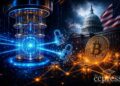 us government 2 billion quantum computing bitcoin threat thumbnail