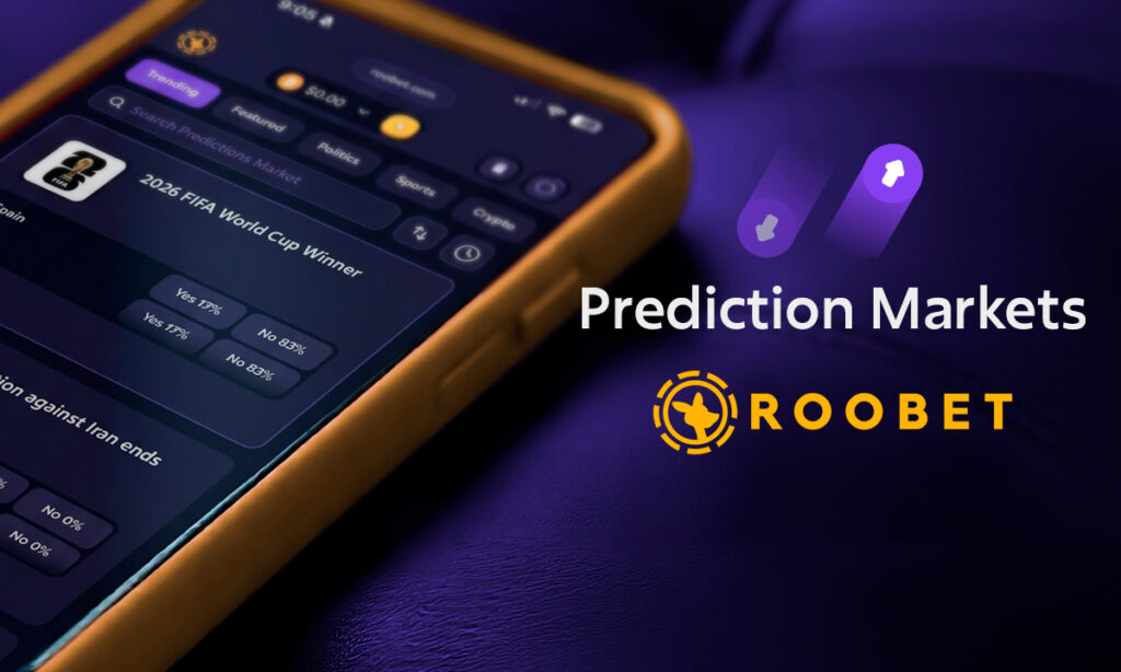v2 prediction market 1200x720 1778011878ccAN3wUbyC 1