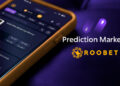 v2 prediction market 1200x720 1778011878ccAN3wUbyC
