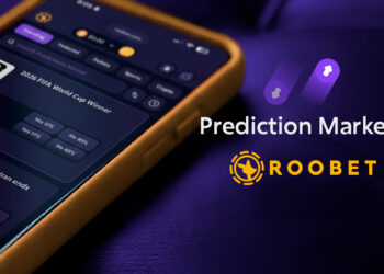 v2 prediction market 1200x720 1778011878ccAN3wUbyC