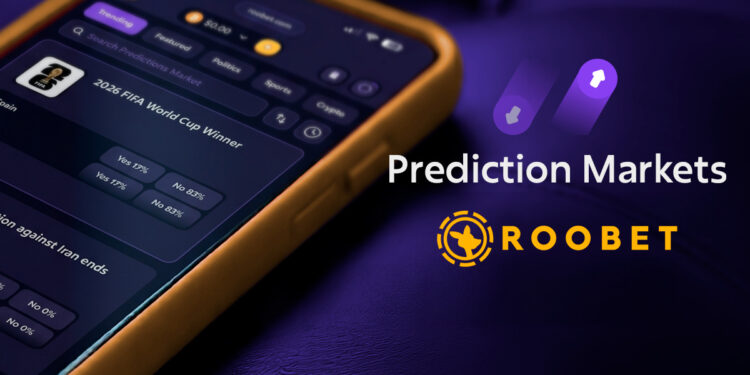 v2 prediction market 1200x720 1778011878ccAN3wUbyC