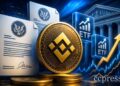vaneck grayscale amended bnb etf sec thumbnail