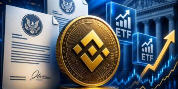 vaneck grayscale amended bnb etf sec thumbnail