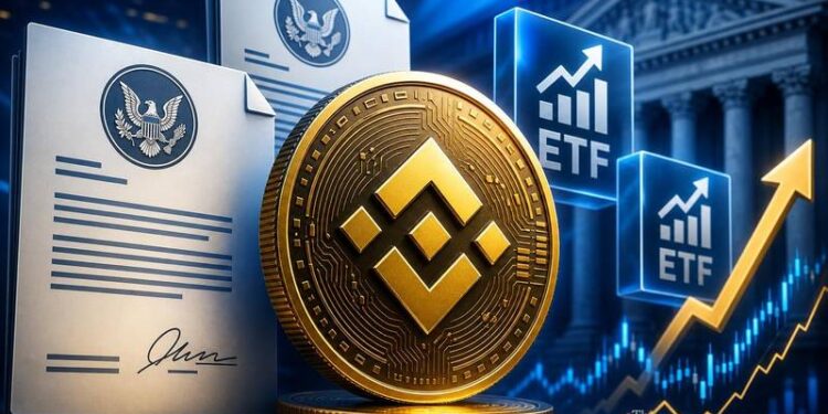 vaneck grayscale amended bnb etf sec thumbnail