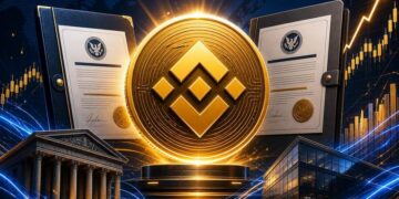 vaneck grayscale file fresh bnb etf amendments thumbnail