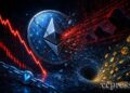verus ethereum exploit drains 11 6 million thumbnail
