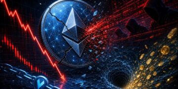 verus ethereum exploit drains 11 6 million thumbnail