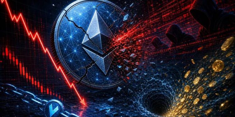 verus ethereum exploit drains 11 6 million thumbnail