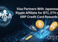 visa japanese ripple affiliate btc eth xrp credit card rewards thumbnail