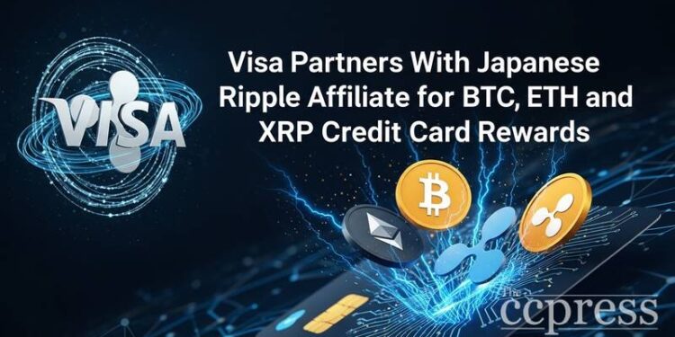 visa japanese ripple affiliate btc eth xrp credit card rewards thumbnail
