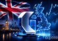 whitebit launches whitebit uk dedicated platform uk market thumbnail