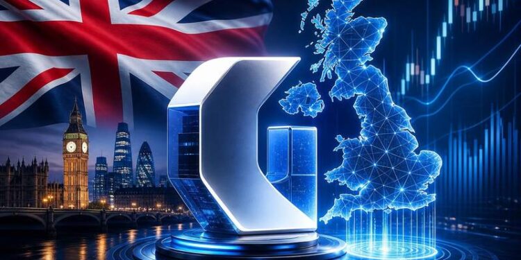 whitebit launches whitebit uk dedicated platform uk market thumbnail