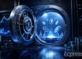 wintermute enters defi vault space with armitage thumbnail