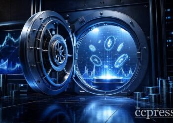 wintermute enters defi vault space with armitage thumbnail