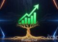 wisdomtree q1 net inflows crypto etps 137 million thumbnail