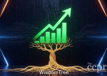 wisdomtree q1 net inflows crypto etps 137 million thumbnail