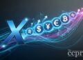 x launches smart cashtags on web for crypto and stocks thumbnail