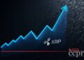 xrp exchange reserves bottom near 2 55b report thumbnail