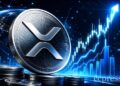 xrp market capitalization reaches 91 7 billion thumbnail