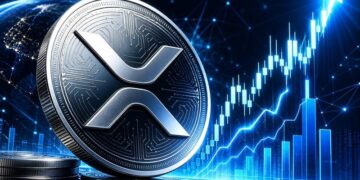 xrp market capitalization reaches 91 7 billion thumbnail