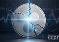 xrp news david schwartz backs new xrpl meme coin thumbnail