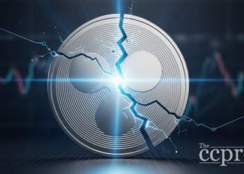 xrp news david schwartz backs new xrpl meme coin thumbnail