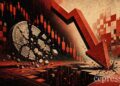 30M Wiped From Crypto Market in 24 Hours as Long Liquidations Dominate Thumbnail