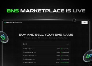 BNS market is live 1200x720 1 17799681142AsROup4PD