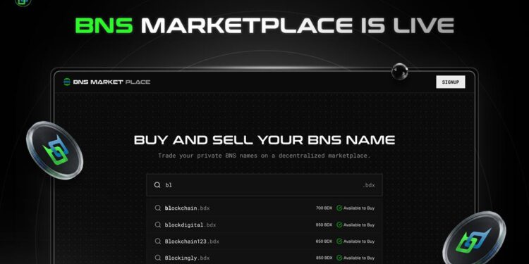 BNS market is live 1200x720 1 17799681142AsROup4PD