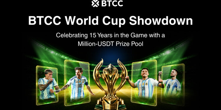 BTCC Exchange Turns 15: Kicking Off the Anniversary with The World Cup Showdown 18 EN 1600x900 74 1780647600ffAg26fFhi