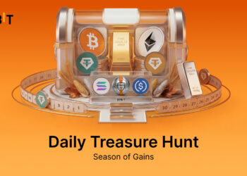 EN 2605 T88715 Y26Q2 Daily Treasure Hunt 1600x900 1781021894N1G03TeLQd