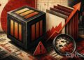 ARK Invest Buys 8.4 Million in Coinbase Shares Across Three ETFs Thumbnail