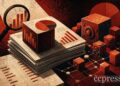 ARK Invest's Latest ETF Holdings Show Heavy Exposure to Crypto Stocks Thumbnail