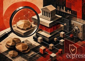 Binance Launches bStocks Tokenized Securities Thumbnail