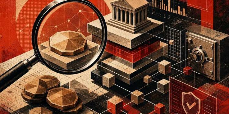 Binance Launches bStocks Tokenized Securities Thumbnail