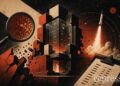 Binance launches SpaceX bStock (SPCXB): What It Means Thumbnail