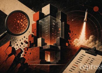 Binance launches SpaceX bStock (SPCXB): What It Means Thumbnail