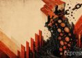 Binance Research Says April DeFi Exploits Triggered 3B in Outflows Thumbnail